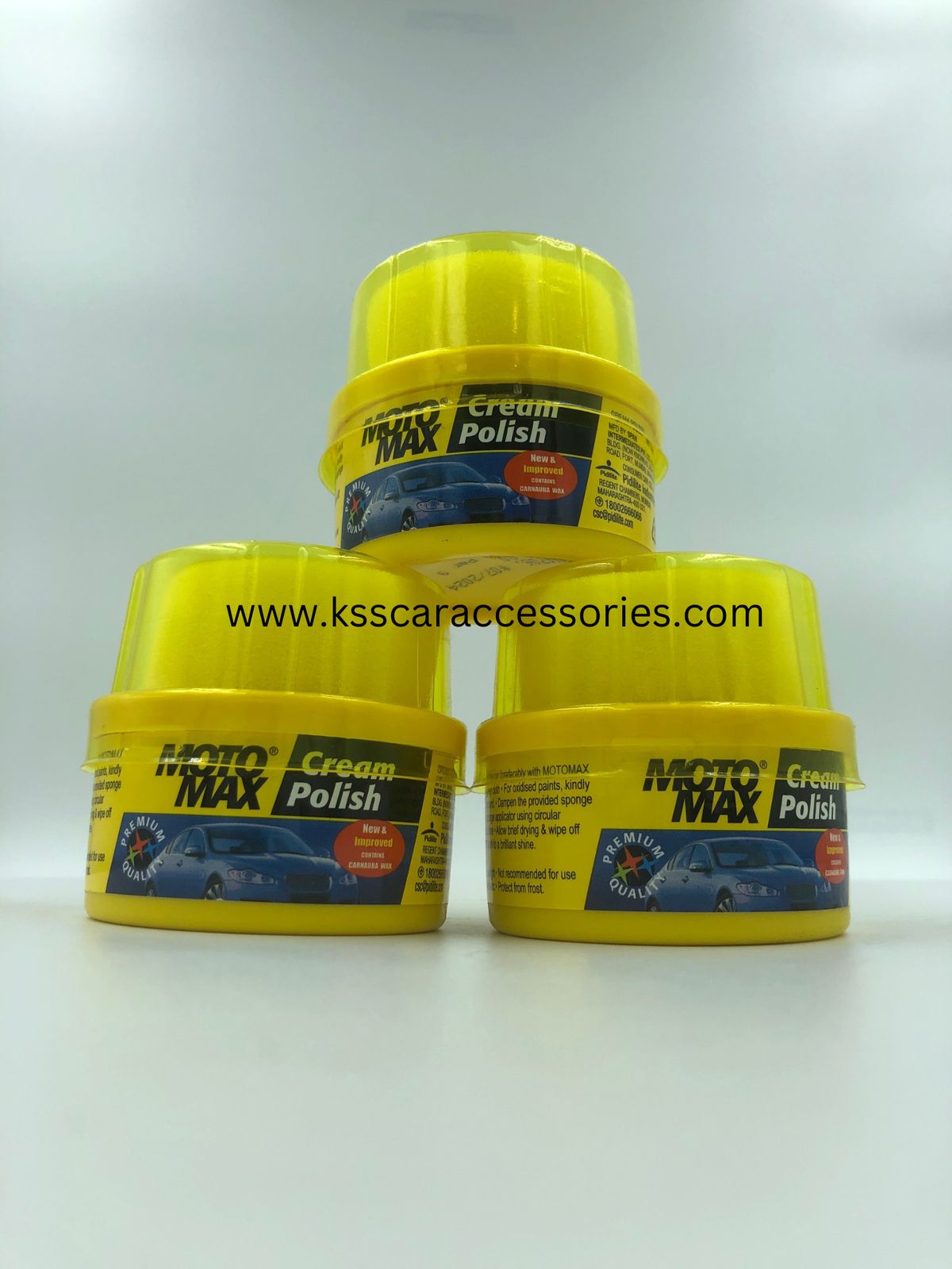 best-carkits-in-chennai